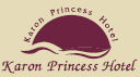 Karon Princess Hotel